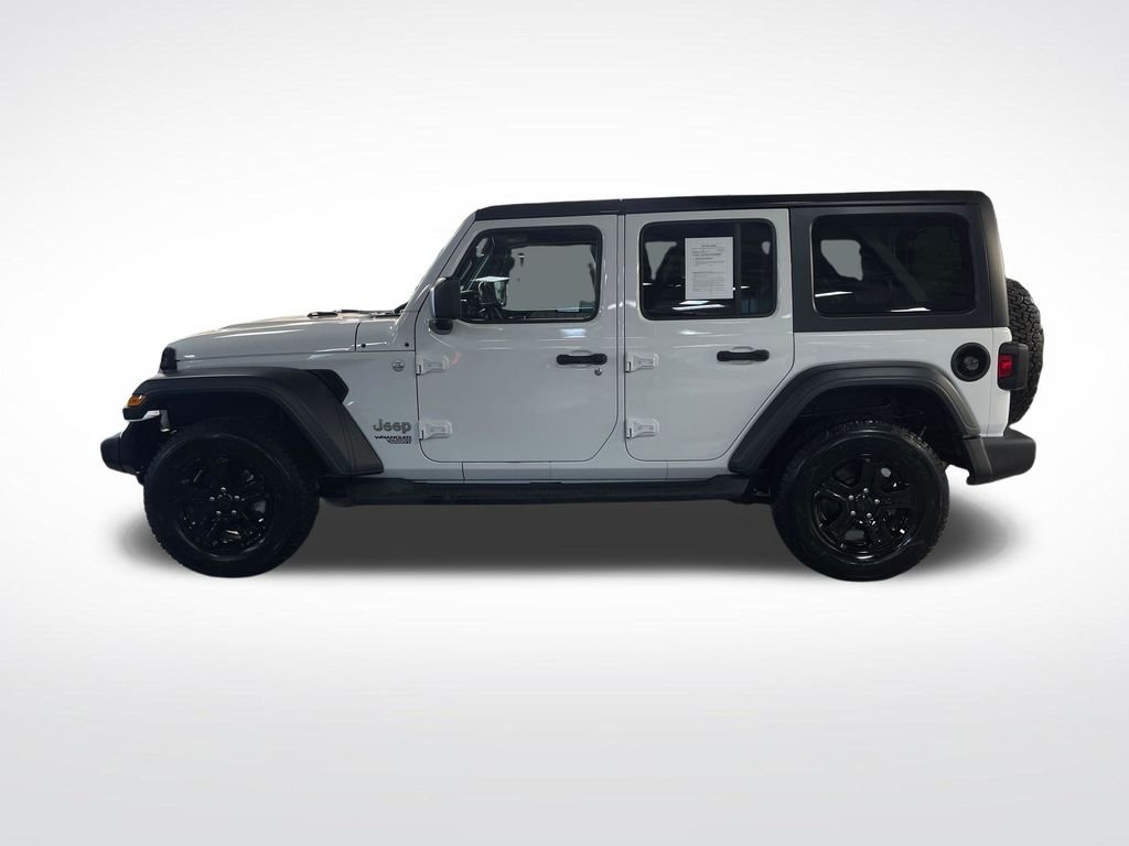 jeep wrangler unlimited 2019 1C4HJXDG5KW618513 image jeep wrangler unlimited 2019 1C4HJXDG5KW618513 image